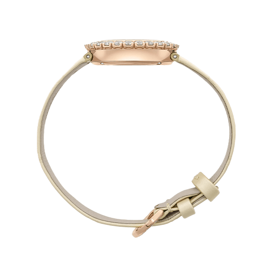 205369-5002 Chopard ショパール ハッピーダイヤモンド アイコン
