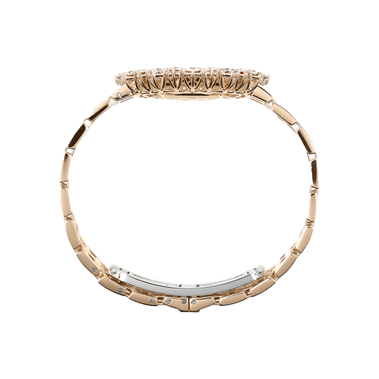209437-5601 Chopard ショパール ハッピーダイヤモンド 209437-5601 Chopard ショパール ハッピーダイヤモンド