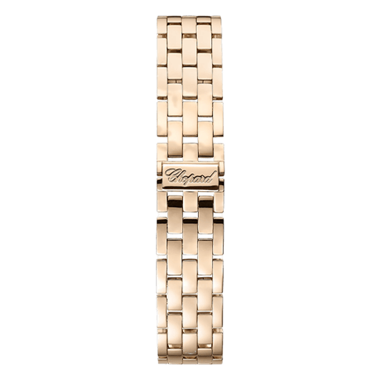 209437-5601 Chopard ショパール ハッピーダイヤモンド ジョワイアリー