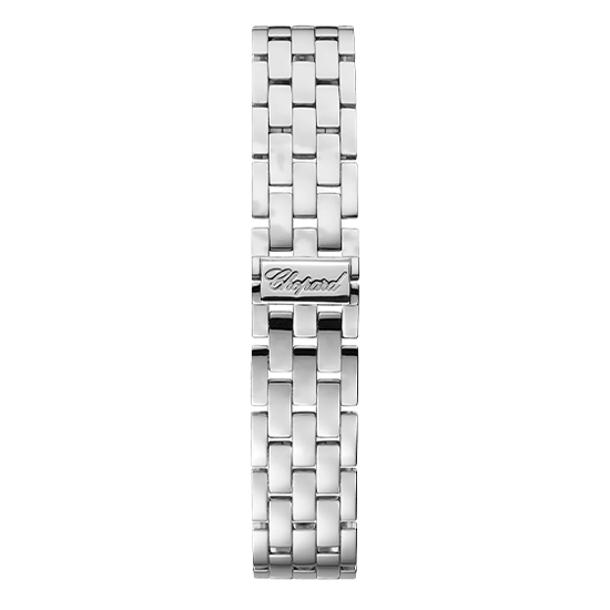 209437-1601 Chopard ショパール ハッピーダイアモンド ジョワイアリー
