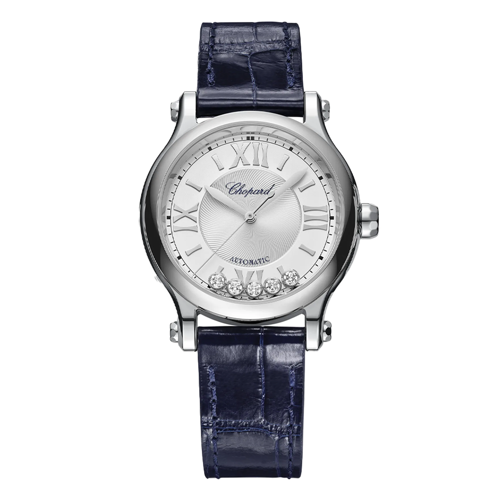 278608-3001 Chopard ѡ ϥåԡݡ