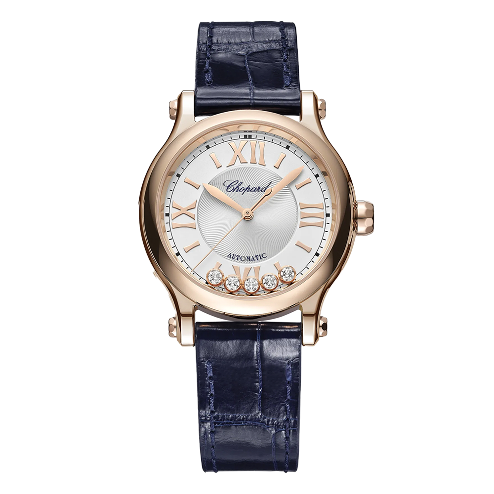 275378-5001 Chopard ѡ ϥåԡݡ