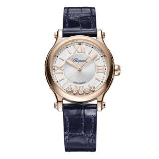 275378-5001 Chopard ショパール ハッピースポーツ