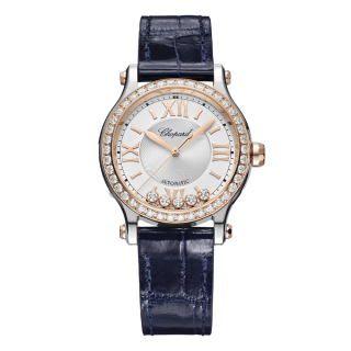 278608-6003 Chopard ショパール ハッピースポーツ