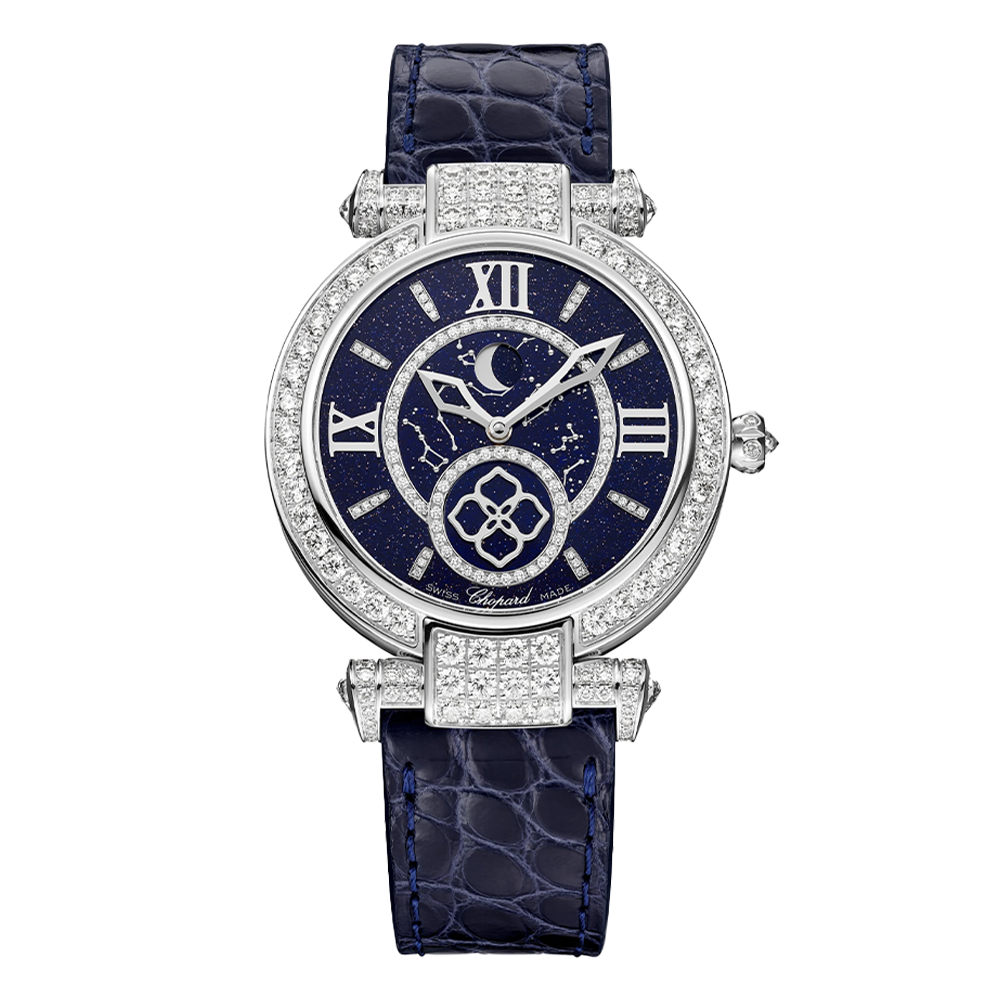 384246-1002 Chopard ショパール インペリアーレ