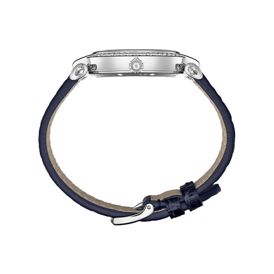 384246-1002 Chopard ショパール インペリアーレ