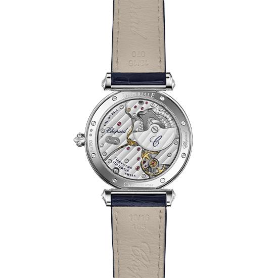 384246-1002 Chopard ショパール インペリアーレ