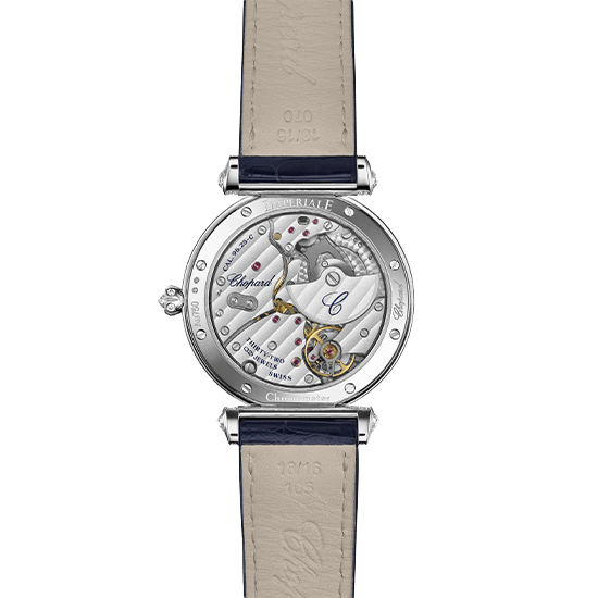 384246-1002 Chopard ѡ ڥꥢ