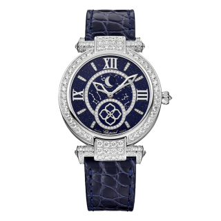384246-1002 Chopard ショパール インペリアーレ