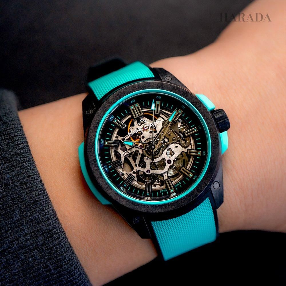 ワカワカ・クルクミン◼︎計 2点 ロレックス デイトジャスト 31 ウォッチ：オイスタースチール