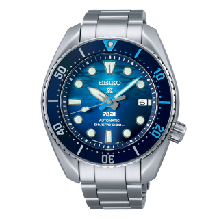 SBDC189 SEIKO  ץڥå Diver Scuba