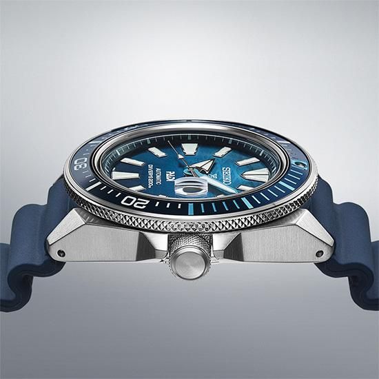 SBDY123 SEIKO セイコー プロスペックス Diver Scuba