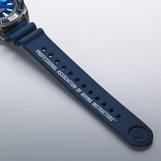 SBDY123 SEIKO セイコー プロスペックス Diver Scuba