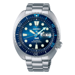 時計｜PROSPEX プロスペックス | SEIKO セイコー - 正規販売店 腕時計