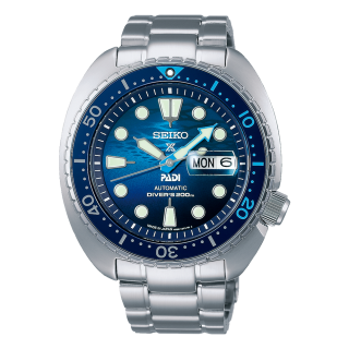 SBDY125 SEIKO  ץڥå Diver Scuba