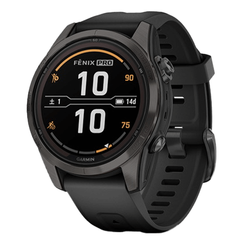 Garmin 52 discount