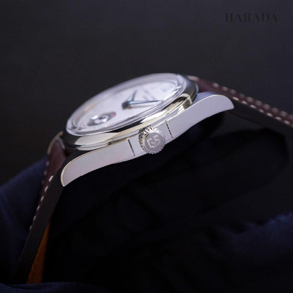  【世界限定82本(うち国内16本)】 3160-1C Cuervo y Sobrinos クエルボ・イ・ソブリノス ロンズデール カンデラ