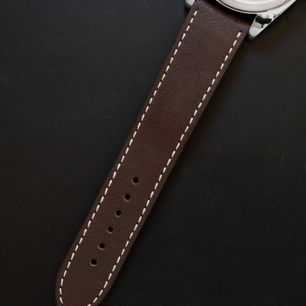  【世界限定82本(うち国内16本)】 3160-1C Cuervo y Sobrinos クエルボ・イ・ソブリノス ロンズデール カンデラ