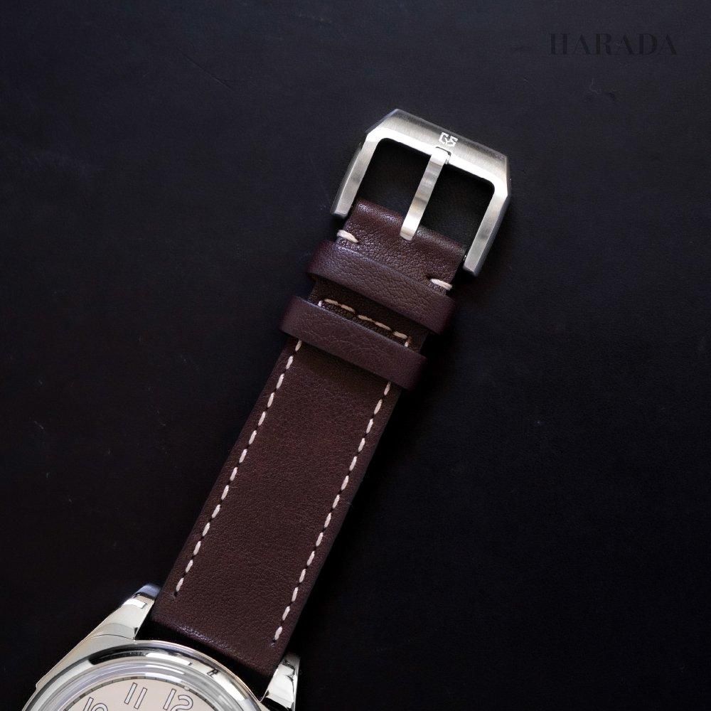  【世界限定82本(うち国内16本)】 3160-1C Cuervo y Sobrinos クエルボ・イ・ソブリノス ロンズデール カンデラ