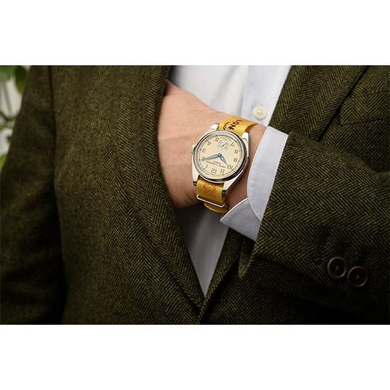  82ܡ 3160-1CL Cuervo y Sobrinos ܡ֥Υ 󥺥ǡ