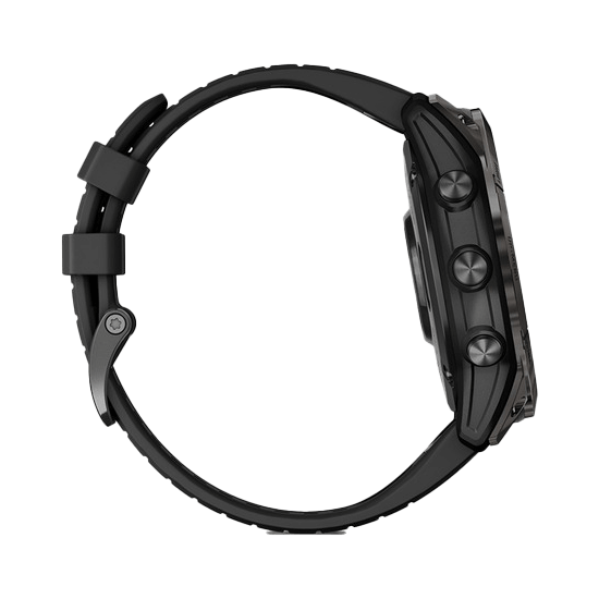 010-02804-51 51mm GARMIN ガーミン エピックス プロ (Gen 2)