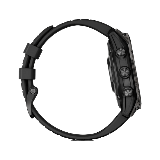 010-02803-52 47mm GARMIN ガーミン エピックス プロ (Gen 2)