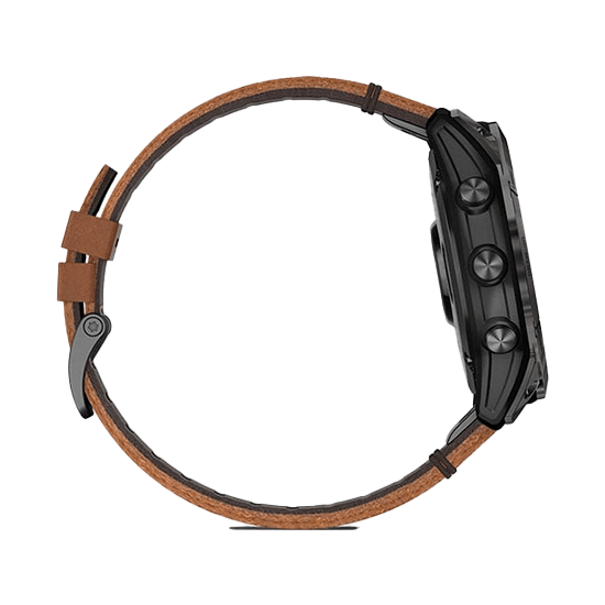 010-02804-71 51mm GARMIN ガーミン エピックス プロ (Gen 2)