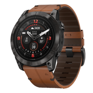 010-02804-71 51mm GARMIN ガーミン エピックス プロ (Gen 2)