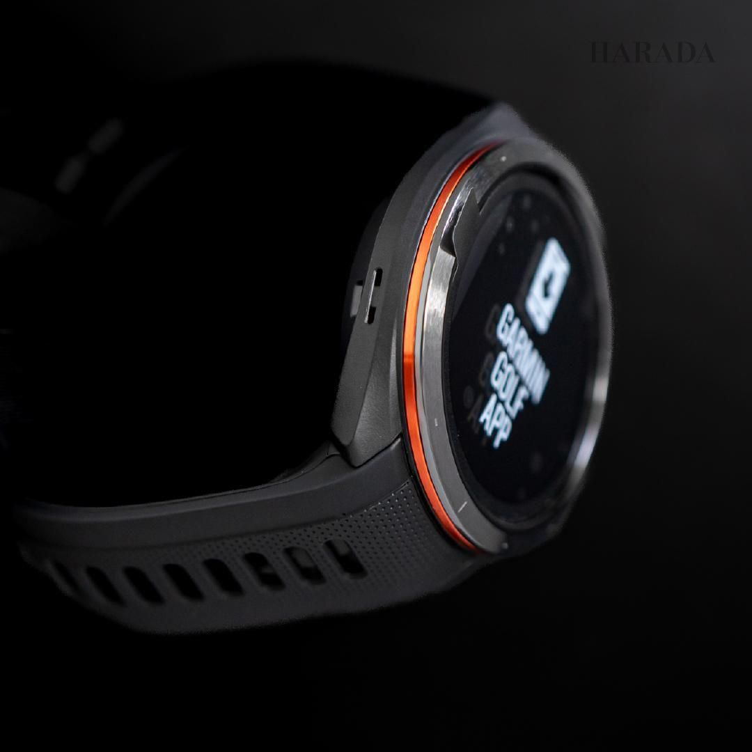 010-02746-22 47mm GARMIN ߥ ץ S70