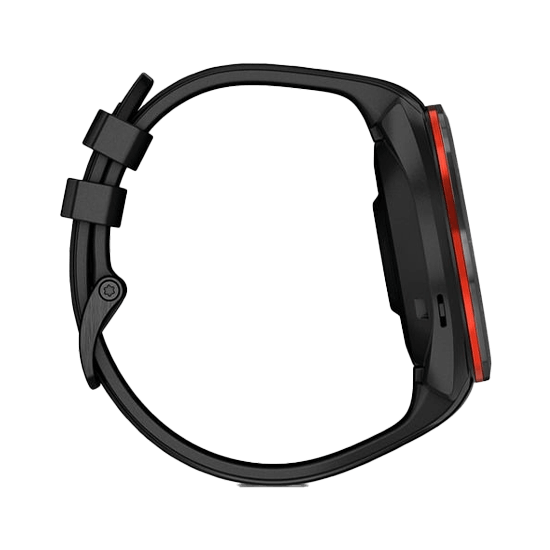 GARMIN アプローチ S70 47MM Approach S70 47mm | スマートウォッチ | Garmin 日本