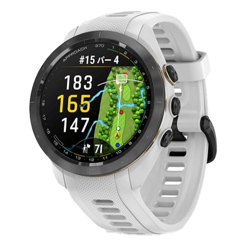 010-02746-20 42mm GARMIN ߥ ץ S70