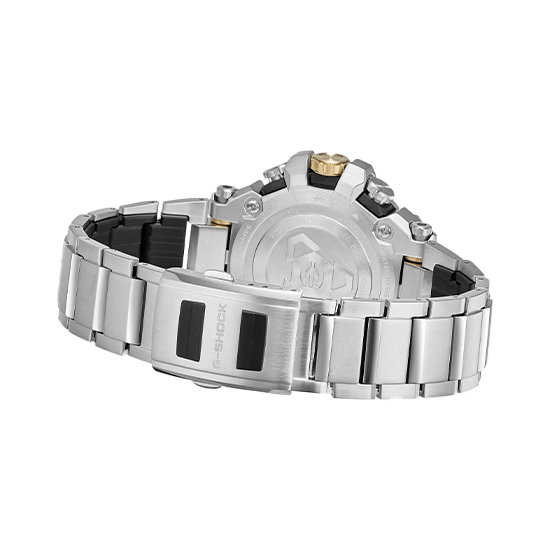 MTG-B3000D-1A9JF CASIO カシオ MT-G Gショック