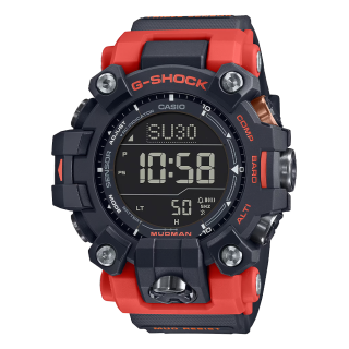 腕時計|G-SHOCK CASIO カシオ - 正規販売店 腕時計の通販サイト 腕時計|G-SHOCK CASIO カシオ - 正規販売店 腕時計の通販サイト