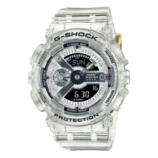 G-SHOCK 40ǯǥGMA-S114RX-7AJR CASIO  ANALOG-DIGITAL Gå