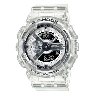 G-SHOCK 40ǯǥGA-114RX-7AJR CASIO  ANALOG-DIGITAL Gå