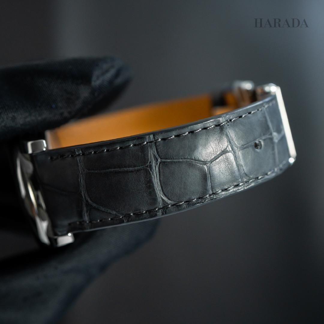  L2.843.4.93.2 LONGINES ロンジン マスターコレクション 38.5mm