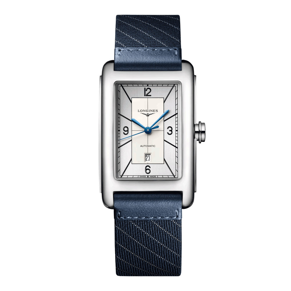 L5.757.4.73.8 27.70 X 43.80 mm LONGINES ロンジン ドルチェ L5.757.4.73.8 27.70 X 43.80 mm LONGINES ロンジン ドルチェ