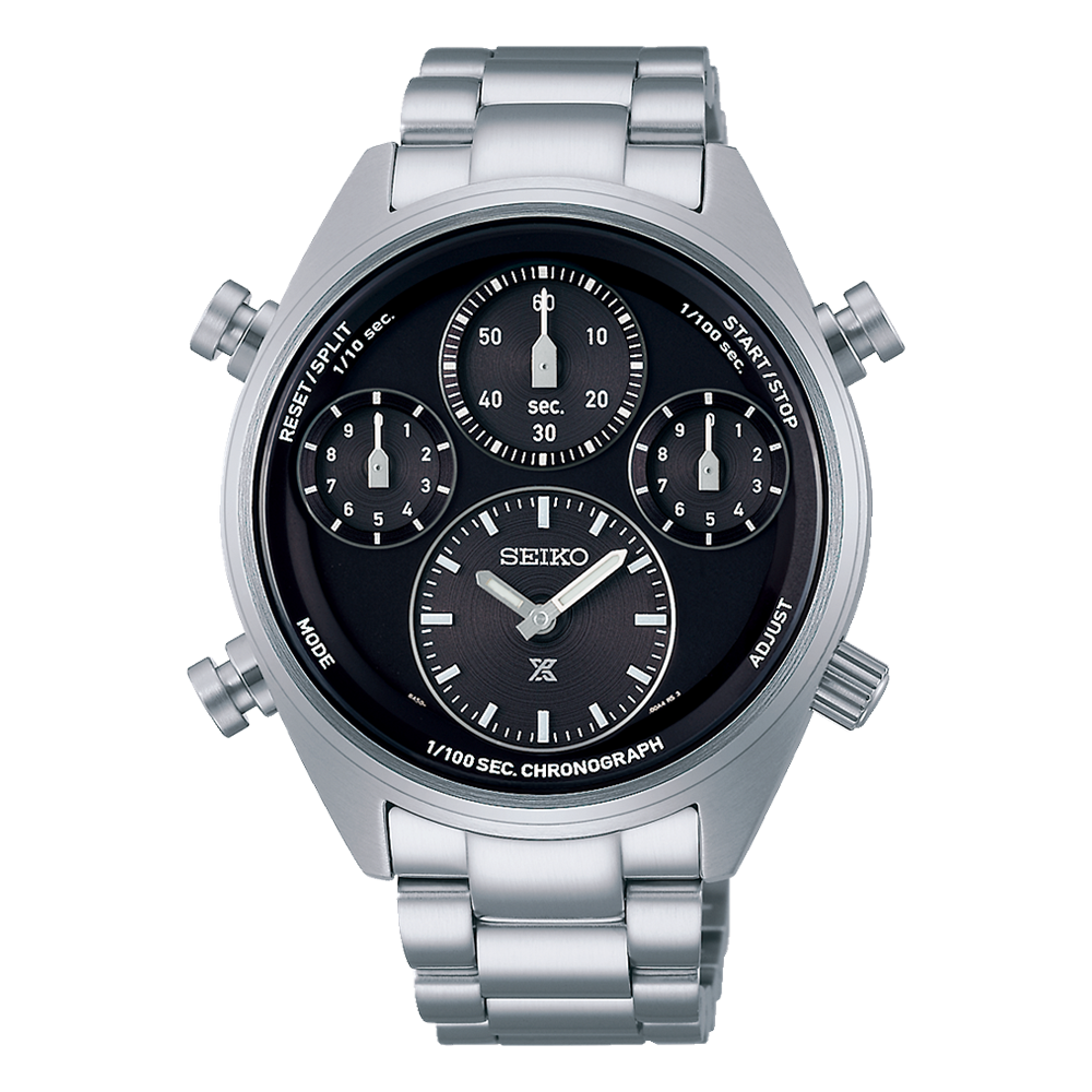  SBER003 SEIKO セイコー プロスペックス SPEEDTIMER
