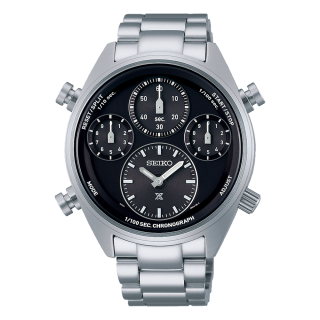 <img class='new_mark_img1' src='https://img.shop-pro.jp/img/new/icons30.gif' style='border:none;display:inline;margin:0px;padding:0px;width:auto;' />SBER003 SEIKO セイコー プロスペックス SPEEDTIMER