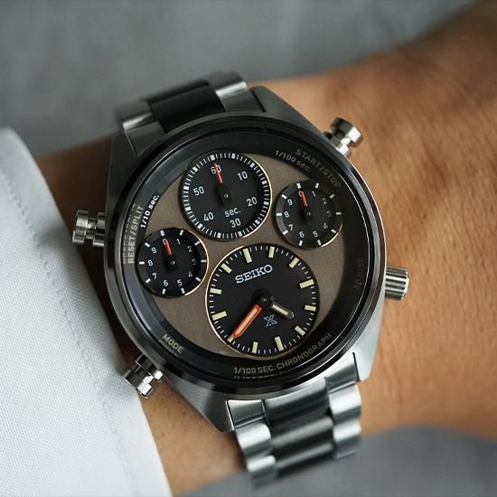 世界限定4,000本】 SBER005 SEIKO セイコー プロスペックス 世界限定4,000本】 SBER005 SEIKO セイコー プロスペックス