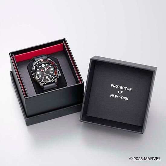 世界限定500本】 BN0255-03E シチズン プロマスター - 高級