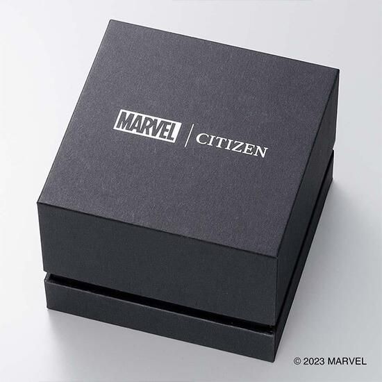  500ܡ BN0250-07L CITIZEN  ץޥ MARINE