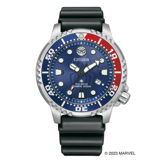 シチズン CITIZEN 商品一覧 - 正規販売店 腕時計の通販サイト ハラダ シチズン CITIZEN 商品一覧 - 正規販売店 腕時計の通販サイト ハラダ