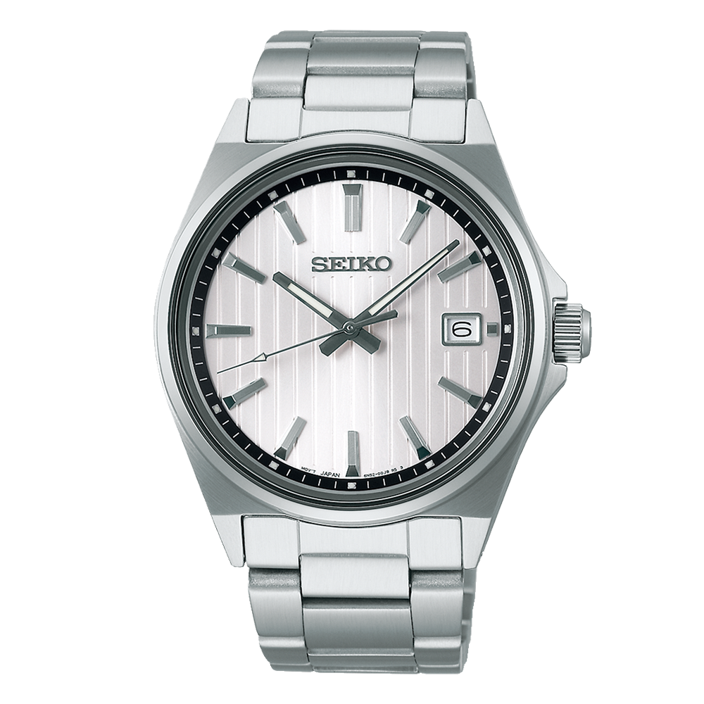 SBTH001 SEIKO セイコー セイコーセレクション - 高級腕時計 正規販売 ...