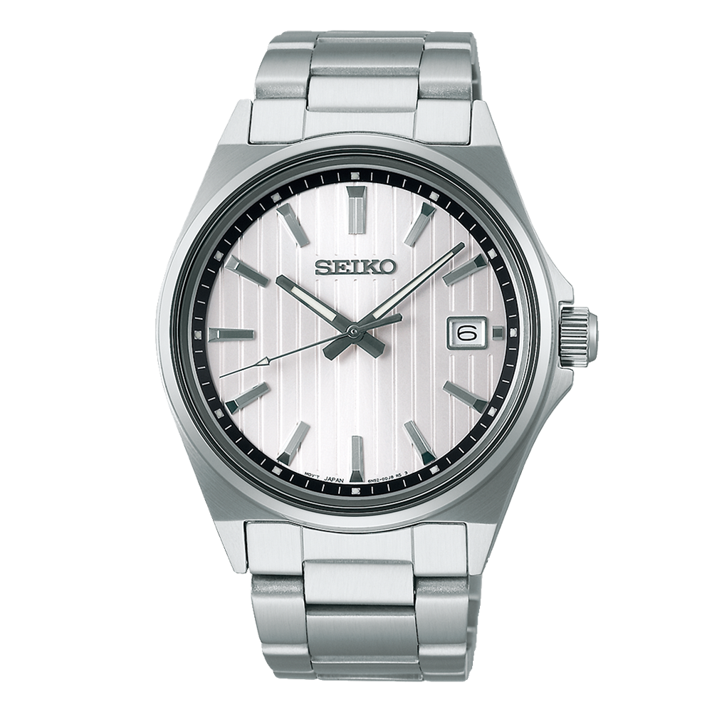 SBTH001 SEIKO セイコー セイコーセレクション