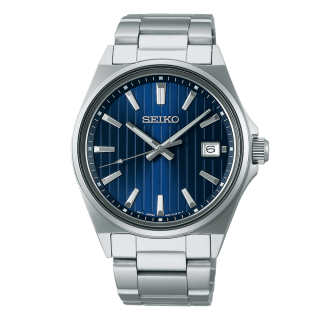 SBTH003 SEIKO  쥯