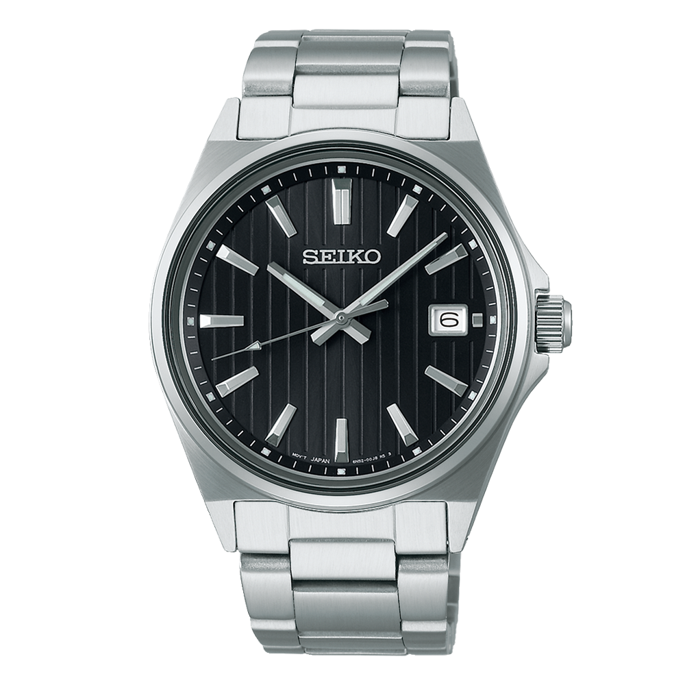 SBTH003 SEIKO セイコー セイコーセレクション - 高級腕時計