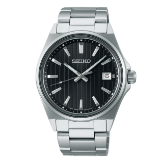 SBTH005 SEIKO  쥯