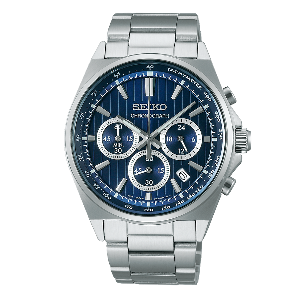 SBTR033 SEIKO セイコー セイコーセレクション