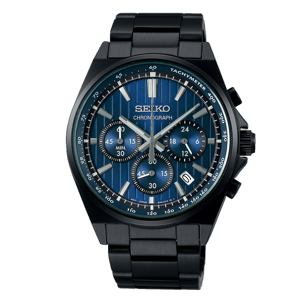 SBTR035 SEIKO セイコー セイコーセレクション